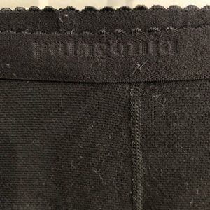 Patagonia Women’s Capilene